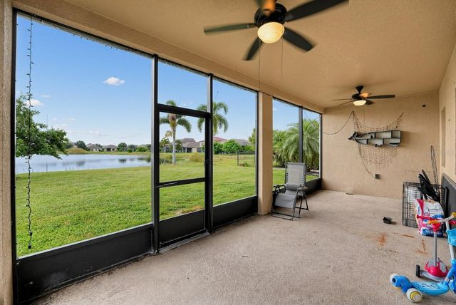 3756 COBBLESTONE LANE, Port Charlotte, FL 33980