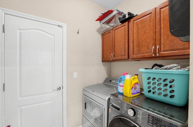 3756 COBBLESTONE LANE, Port Charlotte, FL 33980