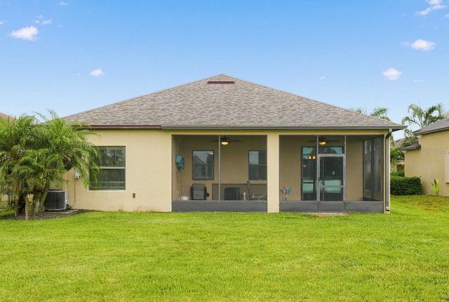3756 COBBLESTONE LANE, Port Charlotte, FL 33980