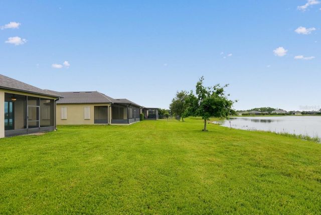 3756 COBBLESTONE LANE, Port Charlotte, FL 33980