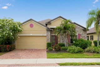 3756 COBBLESTONE LANE, Port Charlotte, FL 33980
