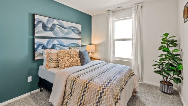 5268 E Mckinnon Ln, Spokane, WA 99217