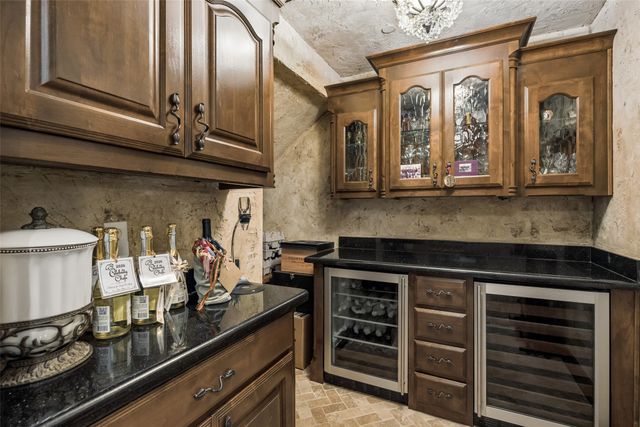 5105 Rose Street, Colleyville, TX 76034