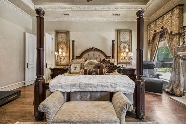 5105 Rose Street, Colleyville, TX 76034