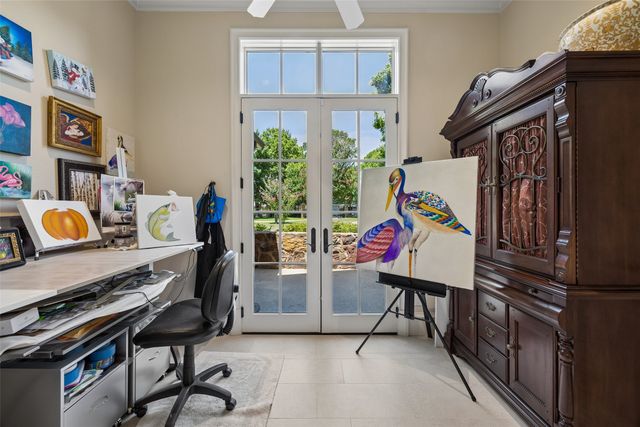 5105 Rose Street, Colleyville, TX 76034