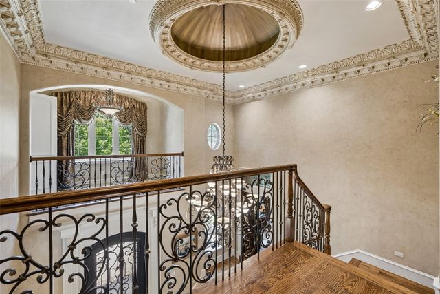 5105 Rose Street, Colleyville, TX 76034