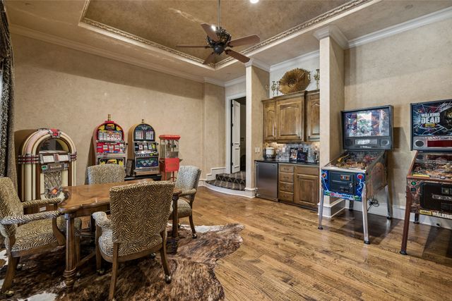 5105 Rose Street, Colleyville, TX 76034