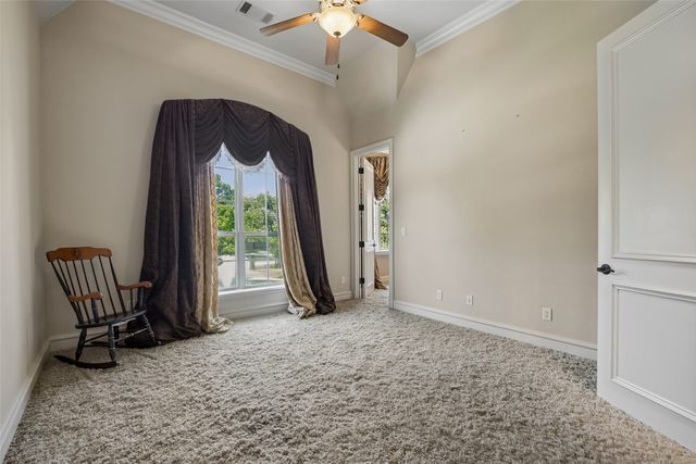 5105 Rose Street, Colleyville, TX 76034