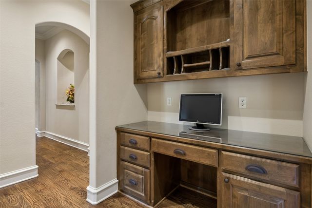 5105 Rose Street, Colleyville, TX 76034