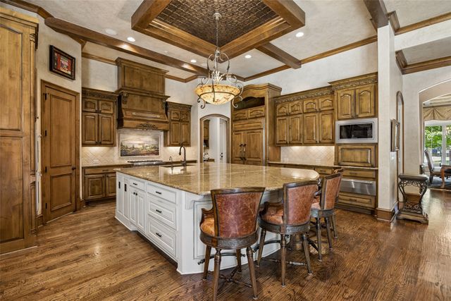 5105 Rose Street, Colleyville, TX 76034