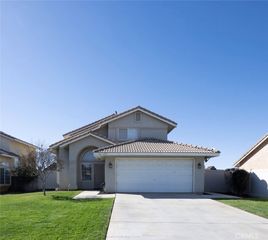 1521 Susan Street, Beaumont, CA 92223