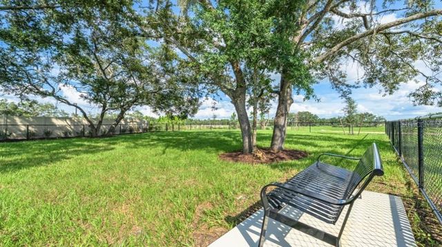 13422 TROPICAL BREEZE WAY, Hudson, FL 34669