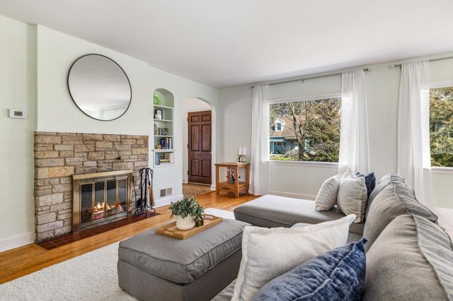 1622 Frederic Street, Eau Claire, WI 54701