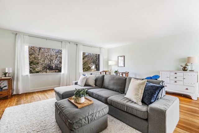 1622 Frederic Street, Eau Claire, WI 54701