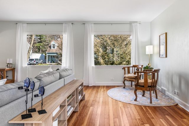 1622 Frederic Street, Eau Claire, WI 54701