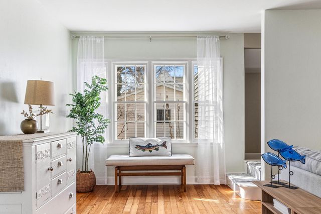 1622 Frederic Street, Eau Claire, WI 54701