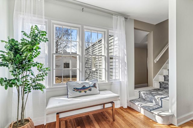 1622 Frederic Street, Eau Claire, WI 54701