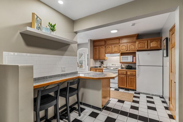 1622 Frederic Street, Eau Claire, WI 54701