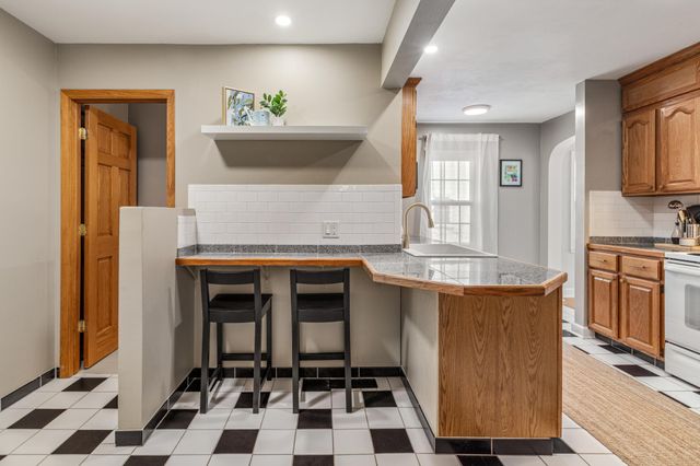 1622 Frederic Street, Eau Claire, WI 54701