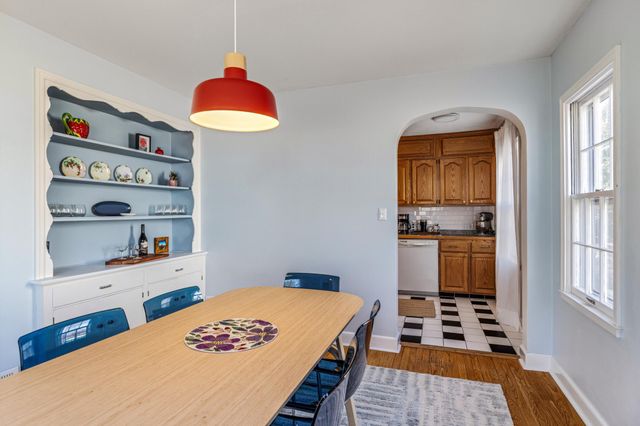 1622 Frederic Street, Eau Claire, WI 54701