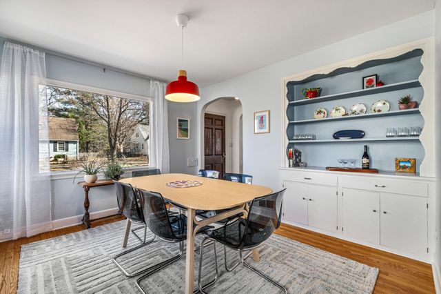 1622 Frederic Street, Eau Claire, WI 54701