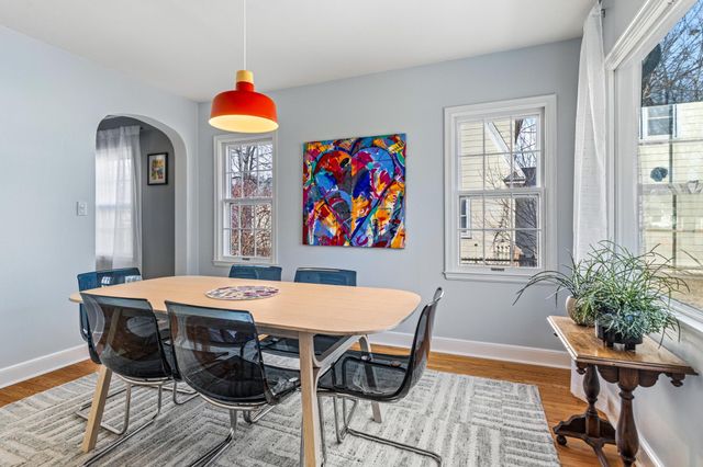 1622 Frederic Street, Eau Claire, WI 54701