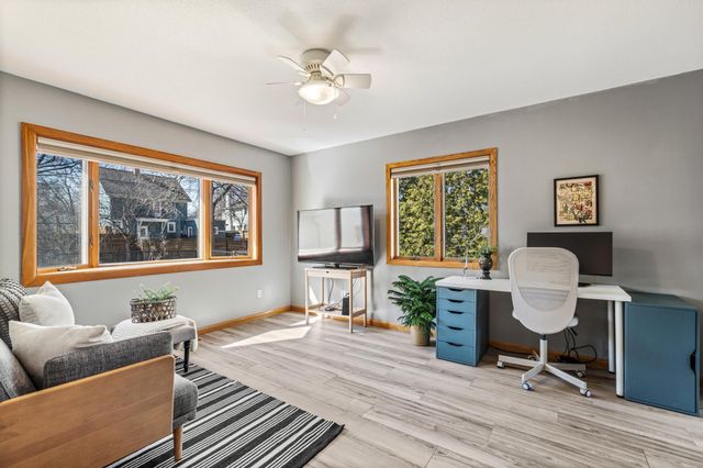 1622 Frederic Street, Eau Claire, WI 54701