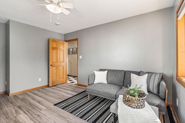 1622 Frederic Street, Eau Claire, WI 54701