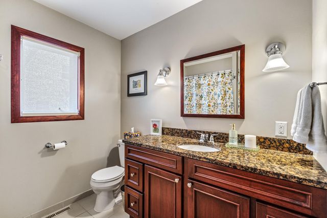 1622 Frederic Street, Eau Claire, WI 54701