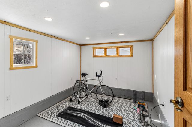 1622 Frederic Street, Eau Claire, WI 54701