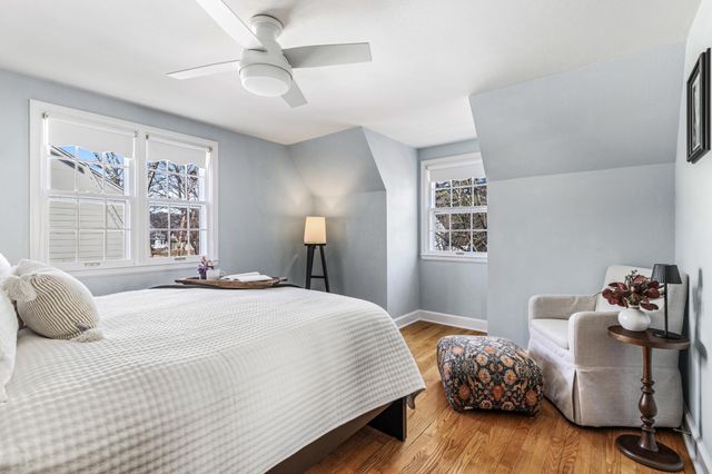 1622 Frederic Street, Eau Claire, WI 54701