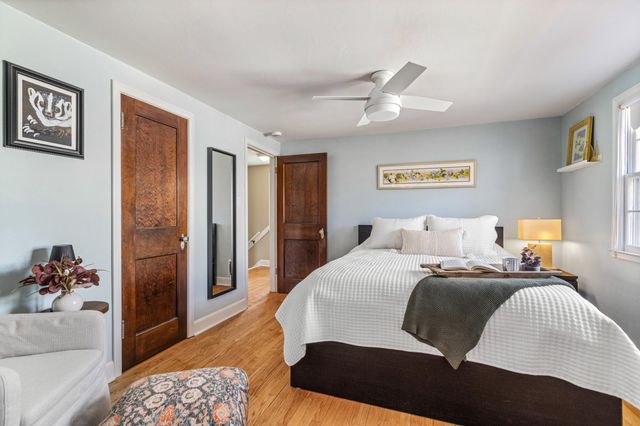 1622 Frederic Street, Eau Claire, WI 54701