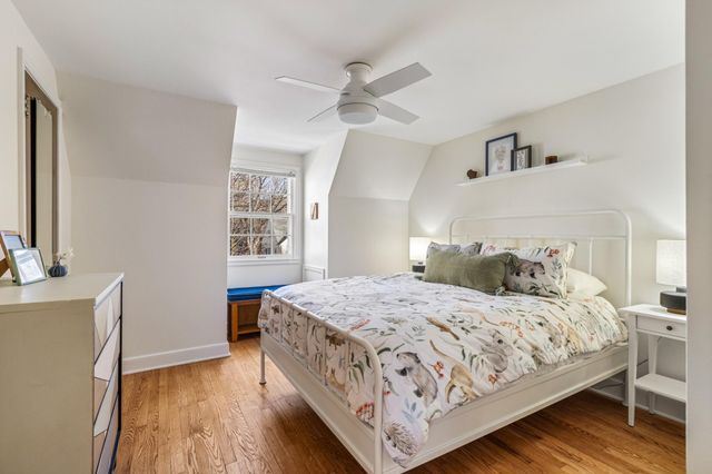 1622 Frederic Street, Eau Claire, WI 54701