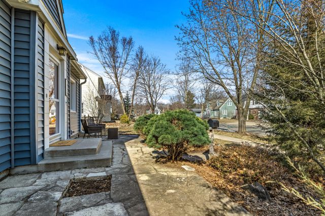 1622 Frederic Street, Eau Claire, WI 54701