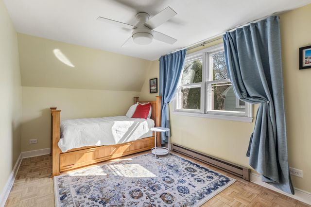 1622 Frederic Street, Eau Claire, WI 54701