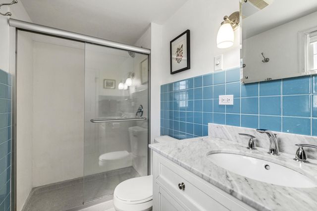 1622 Frederic Street, Eau Claire, WI 54701