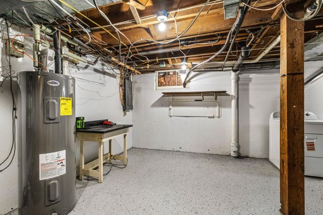 1622 Frederic Street, Eau Claire, WI 54701