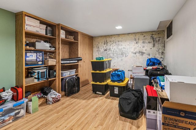 1622 Frederic Street, Eau Claire, WI 54701