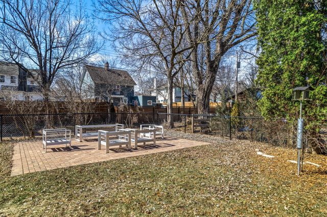 1622 Frederic Street, Eau Claire, WI 54701