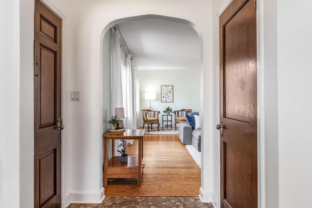 1622 Frederic Street, Eau Claire, WI 54701