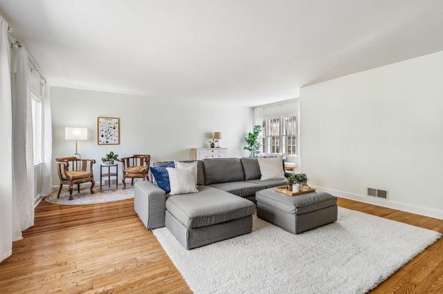 1622 Frederic Street, Eau Claire, WI 54701