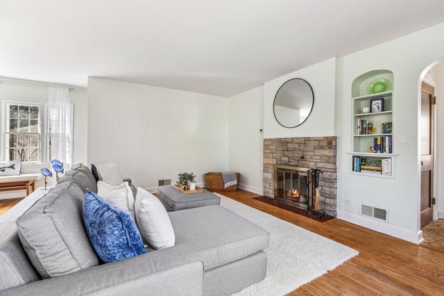 1622 Frederic Street, Eau Claire, WI 54701