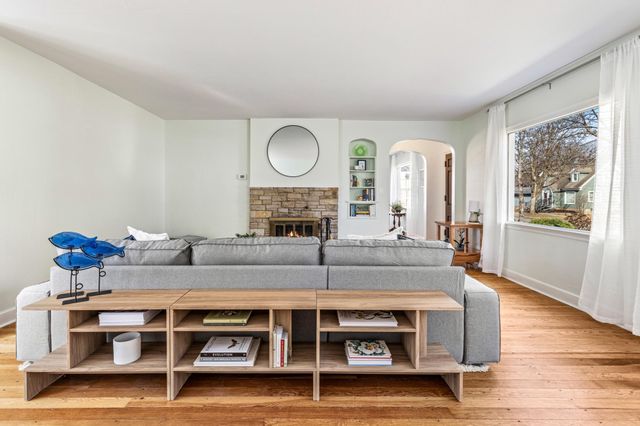 1622 Frederic Street, Eau Claire, WI 54701