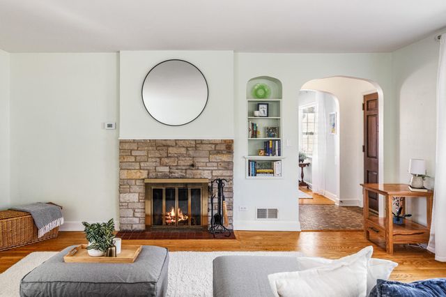 1622 Frederic Street, Eau Claire, WI 54701