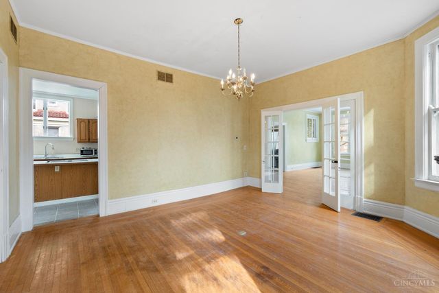 3315 Morrison Avenue, Cincinnati, OH 45220