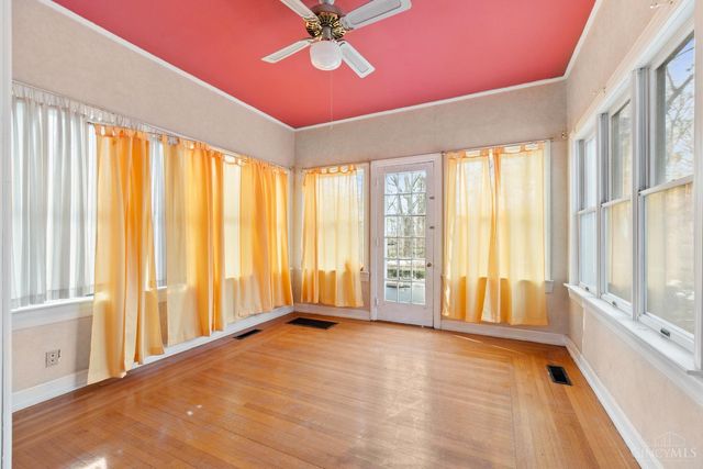 3315 Morrison Avenue, Cincinnati, OH 45220