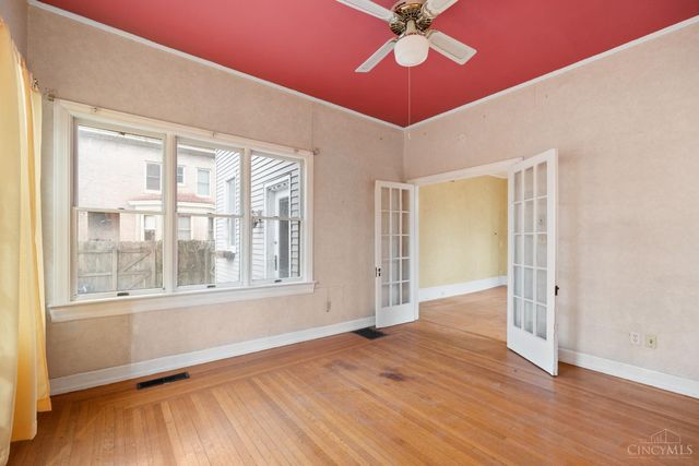 3315 Morrison Avenue, Cincinnati, OH 45220