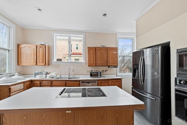 3315 Morrison Avenue, Cincinnati, OH 45220