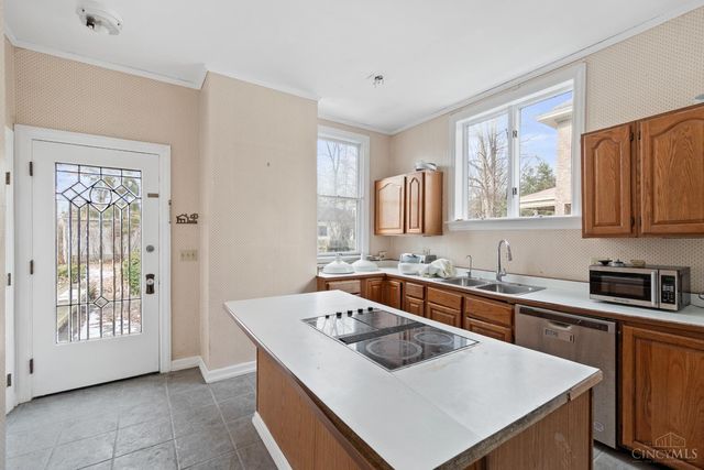 3315 Morrison Avenue, Cincinnati, OH 45220