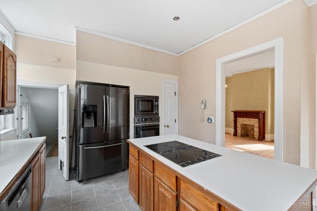 3315 Morrison Avenue, Cincinnati, OH 45220